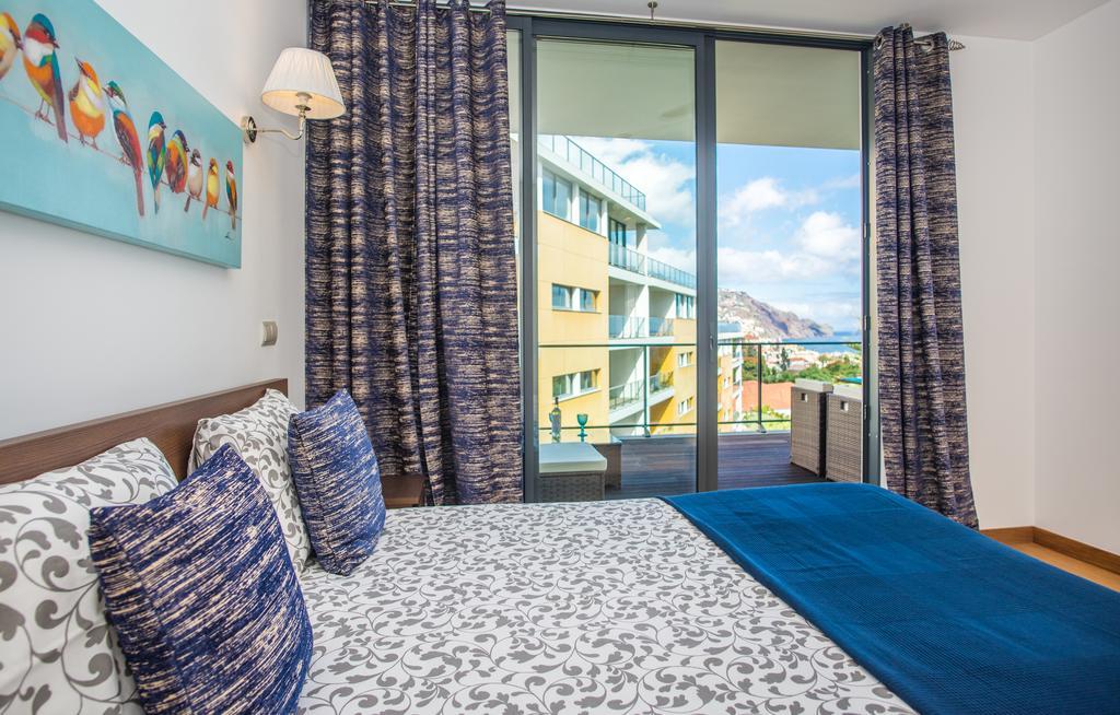 The Bay View - By Lovelystay Funchal  Exterior foto