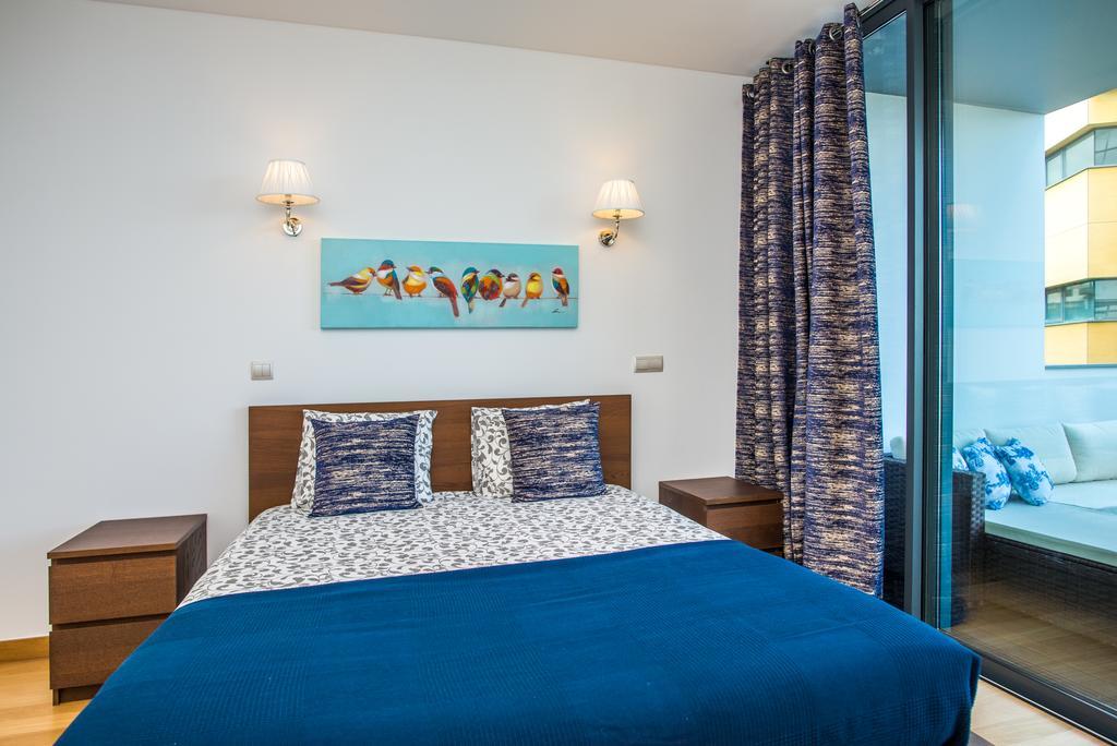 The Bay View - By Lovelystay Funchal  Exterior foto